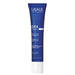 URIAGE BARIEDERM CICA DAILY GEL CREME REPARATEUR 40 ML Parapharmacie prix Maroc