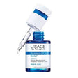 URIAGE BARIEDERM-CICA DAILY SERUM 30ML prix Maroc