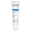URIAGE BARIEDERM CICA LÈVRES BAUME RÉPARATEUR LÈVRES ABÎMÉES 15 ML prix Maroc