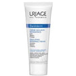 URIAGE BARIEDERM CREME ISOLANTE REPARATRICE 75ML PEAUX AGRESSÉES prix Maroc