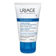 URIAGE BARIÉDERM CRÈME MAINS ISOLANTE RÉPARATRICE 50 ML prix Maroc