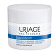 URIAGE BARIEDERM ONGUENT FISSURES ET CREVASSES 40 G prix Maroc