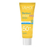 URIAGE BARIESUN CREME TEINTEE SPF 50+ 50 ML DOREE prix Maroc