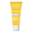 URIAGE BARIESUN FLUIDE ANTI TACHES SPF50+ 40 ML prix Maroc
