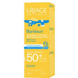 URIAGE BARIESUN LAIT ENFANT SPF50+ 100 ML prix Maroc
