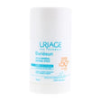 URIAGE BARIESUN SPF50+ STICK SOLAIRE MINERAL 18 G prix Maroc