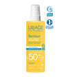 URIAGE BARIESUN SPRAY INVISIBLE SPF 50 + NON PARFUME 200 ML prix Maroc