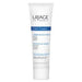 URIAGE COLD CREAM CREME PROTECTRICE PROTECTRICE 100 ML Parapharmacie prix Maroc