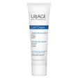 URIAGE COLD CREAM CREME PROTECTRICE PROTECTRICE 100 ML prix Maroc