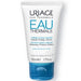 URIAGE CREME D'EAU MAINS SECHES 50ML Parapharmacie prix Maroc