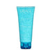 URIAGE CREME GOMMANTE CORPS 200 ML Parapharmacie prix Maroc