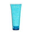 URIAGE CREME GOMMANTE CORPS 200 ML prix Maroc
