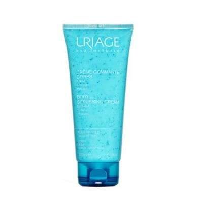 URIAGE CREME GOMMANTE CORPS 200 ML Parapharmacie prix Maroc