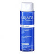 URIAGE DS HAIR SHAMPOOING DOUX ÉQUILIBRANT 200 ML prix Maroc