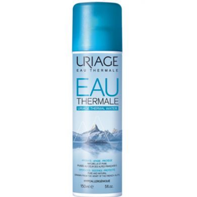 URIAGE EAU THERMALE 150 ML Parapharmacie prix Maroc