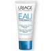 URIAGE EAU THERMALE CRME DEAU RICHE CRME HYDRATANTE 40 ML Parapharmacie prix Maroc