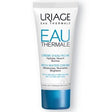 URIAGE EAU THERMALE CRÈME D’EAU RICHE CRÈME HYDRATANTE 40 ML prix Maroc