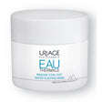 URIAGE EAU THERMALE MASQUE D’EAU NUIT 50 ML prix Maroc