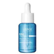 URIAGE EAU THERMALE SERUM BOOSTER HA 30 ML prix Maroc