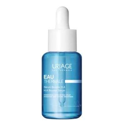 URIAGE EAU THERMALE SERUM BOOSTER HA 30 ML Parapharmacie prix Maroc