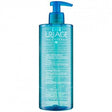URIAGE GEL SURGRAS DERMATOLOGIQUE 500 ML prix Maroc