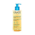 URIAGE HUILE DEMAQUILLANTE 100 ML prix Maroc