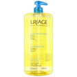 URIAGE HUILE LAVANTE 1 L prix Maroc