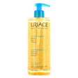 URIAGE HUILE LAVANTE 500 ML prix Maroc