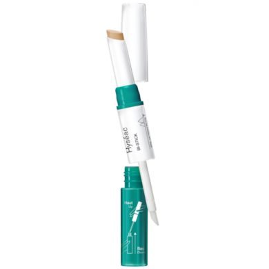 URIAGE HYSEAC BI STICK SOIN LOCAL 3ML/STICK 1G prix Maroc