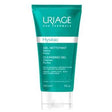 URIAGE HYSEAC GEL NETTOYANT 150ML NETTOIE PURIFIE ASSAINIT prix Maroc