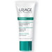 URIAGE HYSEAC MAT 40 ML Parapharmacie prix Maroc
