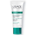 URIAGE HYSEAC MAT 40 ML prix Maroc