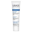 URIAGE KERATOSANE 30 GEL-CRÈME ANTI-CALLOSITÉS 40 ML prix Maroc