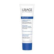 URIAGE PRURICED CREME CONFORT APAISANTE 100 ML prix Maroc