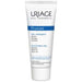 URIAGE PRURICED GEL APAISANT 100 ML Parapharmacie prix Maroc
