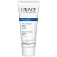 URIAGE PRURICED GEL APAISANT 100 ML prix Maroc