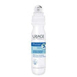 URIAGE PRURICED SOS APAISANT APRES PIQURES 15 ML prix Maroc