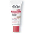 URIAGE ROSELIANE CC CREAM SPF30 TEINTE MEDIUM prix Maroc
