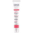 URIAGE TOLEDERM CONTROL SOIN RICHE 50 ML prix Maroc