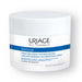 URIAGE XEMOSE CRAT RELIPIDANT ANTI-IRRITATIONS SOIN RELIPIDANT APAISANT 200 ML Parapharmacie prix Maroc