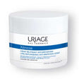 URIAGE XEMOSE CÉRAT RELIPIDANT ANTI-IRRITATIONS SOIN RELIPIDANT APAISANT 200 ML prix Maroc