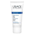 URIAGE XEMOSE CRÈME VISAGE 40 ML prix Maroc