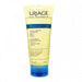 URIAGE XEMOSE HUILE LAVANTE APAISANTE 200 ML Parapharmacie prix Maroc