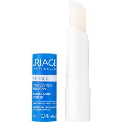 URIAGE XEMOSE STICK LEVRES 4G Parapharmacie prix Maroc