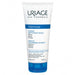 URIAGE XEMOSE SYNDET NETTOYANT DOUX 200 ML Parapharmacie prix Maroc