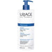 URIAGE XEMOSE SYNDET NETTOYANT DOUX 500ML PEAUX TRS SCHES Parapharmacie prix Maroc