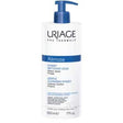URIAGE XEMOSE SYNDET NETTOYANT DOUX 500ML PEAUX TRÈS SÈCHES prix Maroc