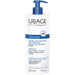 URIAGE XEMOSE BAUME OLEO APAISANT ANTI GRATTAGE 500 ML Parapharmacie prix Maroc