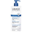 URIAGE XEMOSE BAUME OLEO APAISANT ANTI GRATTAGE 500 ML prix Maroc
