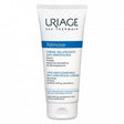 URIAGE XEMOSE CREME RELIPIDANTE APAISANTE ANTI-IRRITATIONS 200 ML prix Maroc